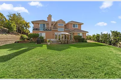781 Joy Court, San Marcos, CA 92078 - Photo 1