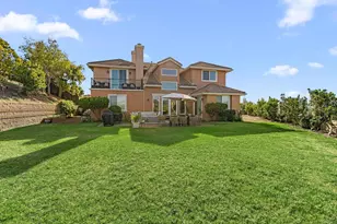 781 Joy Ct, San Marcos, CA 92078 - Photo 1