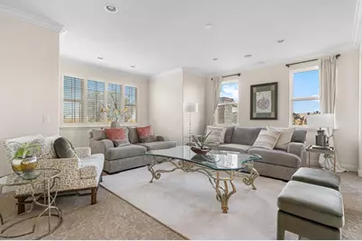 781 Joy Court, San Marcos, CA 92078 - Photo 3