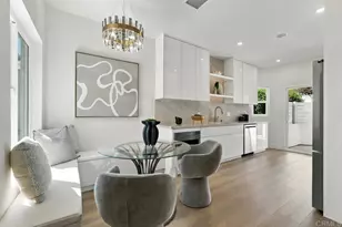 974 Sapphire St, San Diego, CA 92109 - Photo 15