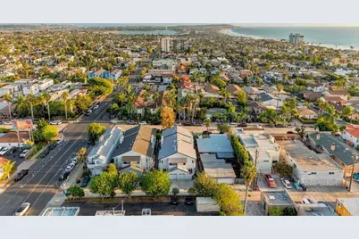 974 Sapphire Street, San Diego, CA 92109 - Photo 59