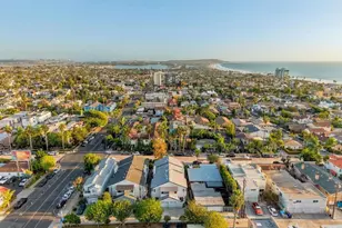 974 Sapphire St, San Diego, CA 92109 - Photo 59