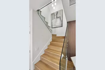 974 Sapphire Street, San Diego, CA 92109 - Photo 13