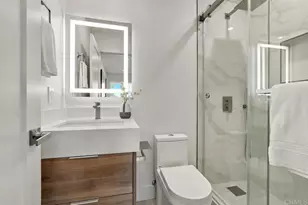 974 Sapphire St, San Diego, CA 92109 - Photo 35
