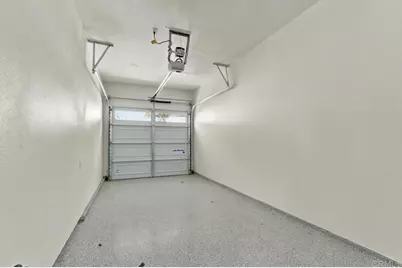 974 Sapphire Street, San Diego, CA 92109 - Photo 53
