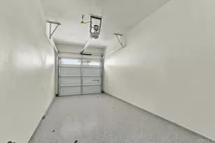 974 Sapphire St, San Diego, CA 92109 - Photo 53