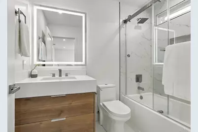 974 Sapphire Street, San Diego, CA 92109 - Photo 41