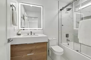 974 Sapphire St, San Diego, CA 92109 - Photo 41