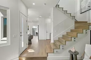 974 Sapphire St, San Diego, CA 92109 - Photo 11