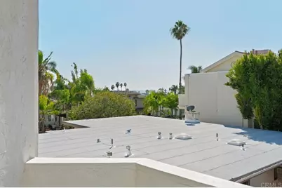 974 Sapphire Street, San Diego, CA 92109 - Photo 51