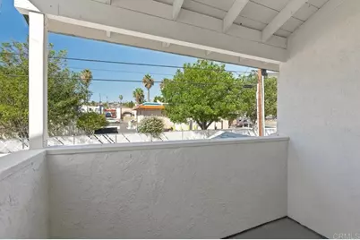 974 Sapphire Street, San Diego, CA 92109 - Photo 37