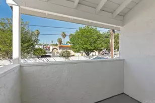 974 Sapphire St, San Diego, CA 92109 - Photo 37