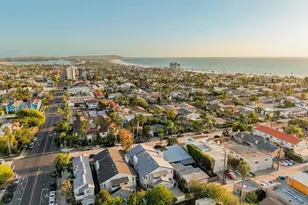 978 Sapphire St, San Diego, CA 92109 - Photo 55