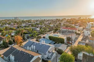 978 Sapphire St, San Diego, CA 92109 - Photo 53