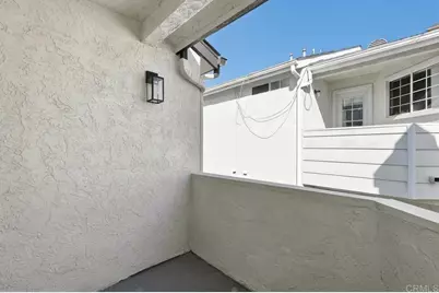 978 Sapphire Street, San Diego, CA 92109 - Photo 37