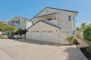 978 Sapphire St, San Diego, CA 92109 - Photo 51