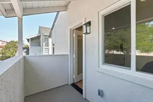 978 Sapphire St, San Diego, CA 92109 - Photo 49
