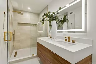 978 Sapphire St, San Diego, CA 92109 - Photo 35