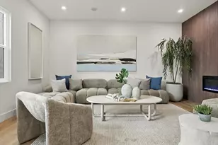 978 Sapphire St, San Diego, CA 92109 - Photo 5