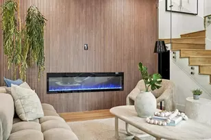 978 Sapphire St, San Diego, CA 92109 - Photo 9
