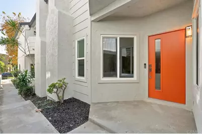 978 Sapphire Street, San Diego, CA 92109 - Photo 1