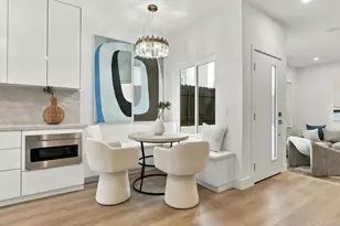 978 Sapphire St, San Diego, CA 92109 - Photo 15