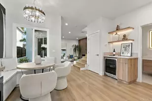 978 Sapphire St, San Diego, CA 92109 - Photo 17