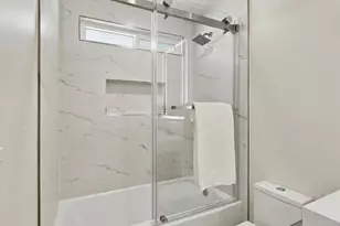 978 Sapphire St, San Diego, CA 92109 - Photo 43