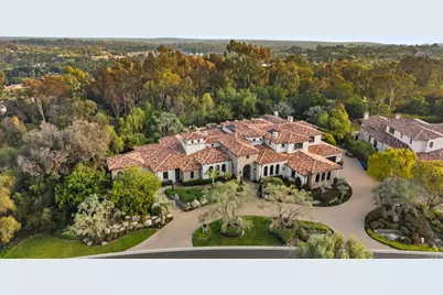 6749 Calle Ponte Bella, Rancho Santa Fe, CA 92091 - Photo 21