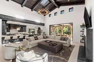 6749 Calle Ponte Bella, Rancho Santa Fe, CA 92091 - Photo 5