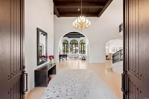 6749 Calle Ponte Bella, Rancho Santa Fe, CA 92091 - Photo 3