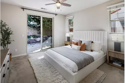 3729 Arapaho Place, Carlsbad, CA 92010 - Photo 11