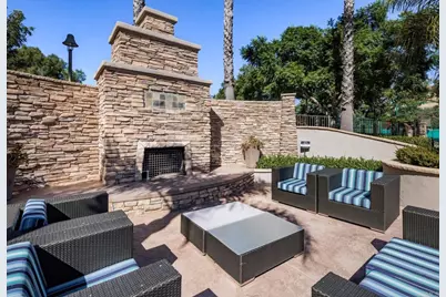 3729 Arapaho Place, Carlsbad, CA 92010 - Photo 31