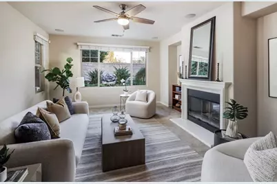 3729 Arapaho Place, Carlsbad, CA 92010 - Photo 3