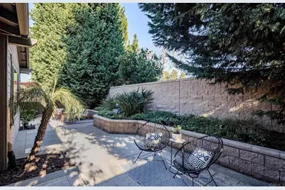 3729 Arapaho Place, Carlsbad, CA 92010 - Photo 25