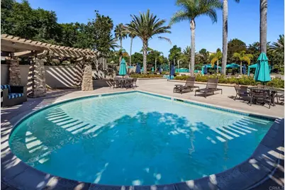 3729 Arapaho Place, Carlsbad, CA 92010 - Photo 29