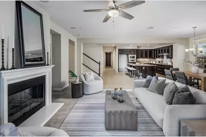 3729 Arapaho Place, Carlsbad, CA 92010 - Photo 5