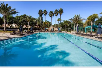 3729 Arapaho Place, Carlsbad, CA 92010 - Photo 27