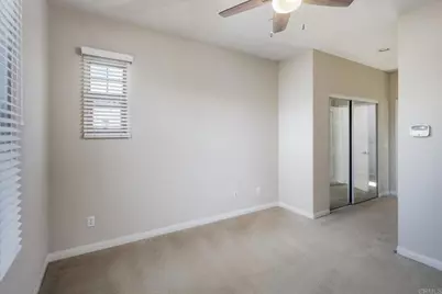 3729 Arapaho Place, Carlsbad, CA 92010 - Photo 21