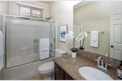 3729 Arapaho Place, Carlsbad, CA 92010 - Photo 17