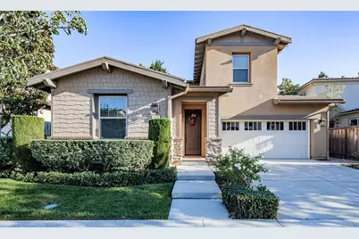 3729 Arapaho Place, Carlsbad, CA 92010 - Photo 1