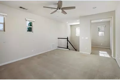 3729 Arapaho Place, Carlsbad, CA 92010 - Photo 19
