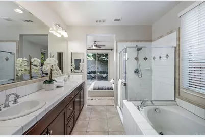 3729 Arapaho Place, Carlsbad, CA 92010 - Photo 13