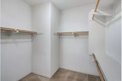 3729 Arapaho Place, Carlsbad, CA 92010 - Photo 15