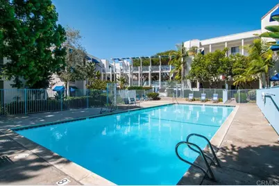8332 Regents Road #2F, San Diego, CA 92122 - Photo 31