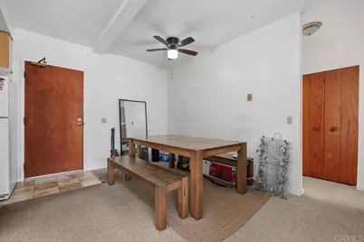 8332 Regents Road #2F, San Diego, CA 92122 - Photo 9