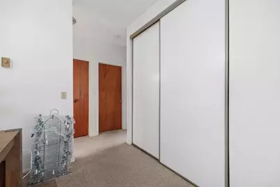 8332 Regents Road #2F, San Diego, CA 92122 - Photo 13