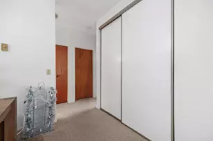 8332 Regents Rd, San Diego, CA 92122 - Photo 13