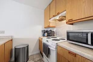 8332 Regents Rd, San Diego, CA 92122 - Photo 11