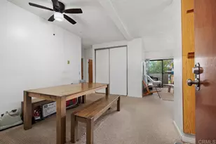 8332 Regents Rd, San Diego, CA 92122 - Photo 3